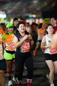 BIB: 211, 29373, 015, 29007, 
                            <button type="button" onclick="openModal(23099519)" class="btn btn-primary btn-sm float-right btn-popup" data-toggle="modal" data-target=".modal-high-quality">
                        <i class="fas fa-shopping-cart"></i> Add to Cart
                    </button>
                                            <button type="button" onclick="isThisMe(23099519, true)" class="btn btn-success btn-sm float-right btn-popup btn-isme hidden" data-toggle="tooltip" data-placement="bottom" title="นี่คือรูปของคุณใช่ไหม คลิกที่นี่เพื่อเอาเข้าอัลบั้ม">
                        <i class="fas fa-plus"></i> Add to album
                    </button>
                    <button type="button" onclick="isThisMe(23099519, false)" class="btn btn-warning btn-sm float-right btn-popup btn-isnotme hidden">
                        <i class="fas fa-ban"></i> Remove from album
                    </button>
